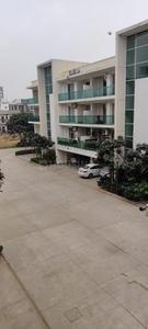 Image of 1560 Sq.ft 3 BHK Builder Floor for sale in Omaxe Ambrosia, New Chandigarh, Chandigarh for Rs. 15000000