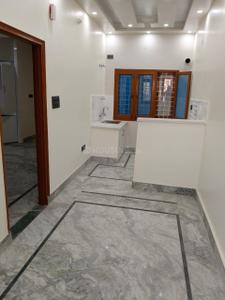 Hall Image of 1450 Sq.ft 4 BHK Independent House for sale in Kargi Dehradun for Rs. 10500000