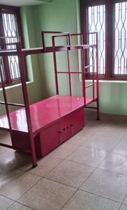 Image of JOY NEST PG in Karamana, Thiruvananthapuram