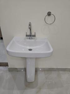 Image of 1200 Sq.ft 2 BHK Builder Floor for rent in Gomti Nagar, Lucknow for Rs. 23000