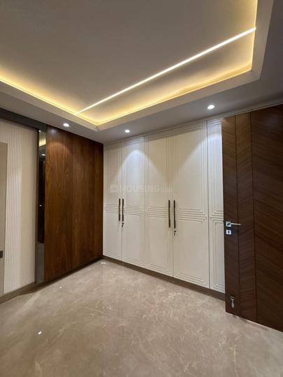 Greater Kailash I Main Image 1