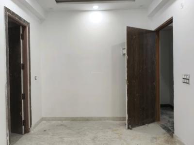 Living Room Image of 1050 Sq.ft 2 BHK Apartment / Flat for sale in Ambesten Twin Chalet, Noida Extension Greater Noida for Rs. 3745000