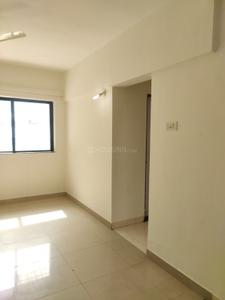 Hall Image of 2000 Sq.ft 3 BHK Independent House for sale in Celestial Residency, Balewadi Pune for Rs. 31000000