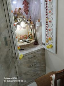 Hall Image of 1900 Sq.ft 3 BHK Apartment / Flat for sale in VL Stella Sapphire , Chembur Mumbai for Rs. 25000000