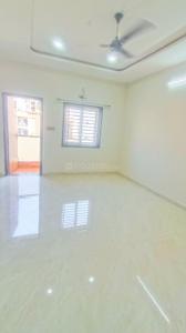 Hall Image of 900 Sq.ft 2 BHK Apartment / Flat for rent in Shekhar Shehnai Residency, L I G Colony Indore for Rs. 26000