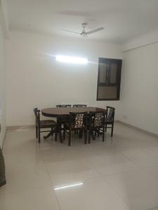 5 BHK Independent House