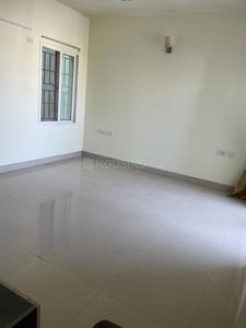Hall Image of 1410 Sq.ft 2 BHK Apartment / Flat for rent in Kalena Agrahara Bengaluru for Rs. 37000