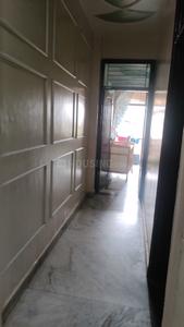 Image of 760 Sq.ft 2 BHK Builder Floor for sale in Shahdara, New Delhi for Rs. 4400000