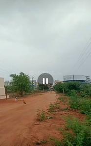 Image of 400 Sq.ft Residential Plot / Land for sale in Ghatkesar, Secunderabad for Rs. 12000000