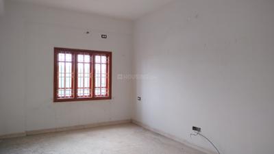 Bedroom Image of 2528 Sq.ft 4 BHK Apartment / Flat for sale in Ballal Sai Krupa Pride, RR Nagar Bengaluru for Rs. 25290000