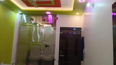Bedroom Image of 150 Sq.ft 3 BHK Independent House for sale in Ganga Nagar Meerut for Rs. 20000000