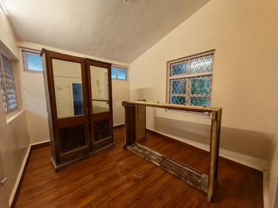 Bedroom Image of 1800 Sq.ft 3 BHK Independent House for sale in Virar West Virar for Rs. 11000000