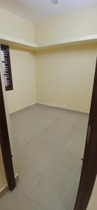 Bedroom Image of 600 Sq.ft 2 BHK Independent House for rent in K R Puram Bengaluru for Rs. 12500