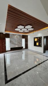Hall Image of 1800 Sq.ft 3 BHK Independent House for sale in Pannimadai Coimbatore for Rs. 8300000