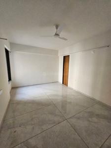 Hall Image of 1800 Sq.ft 3 BHK Apartment / Flat for sale in Sriprad Aayansh, Sargasan Gandhinagar for Rs. 10000000