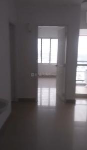 Hall Image of 1435 Sq.ft 3 BHK Apartment / Flat for sale in Travancore Whiteland Luxury Apartments, Vennala Kochi for Rs. 8200000