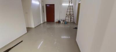 Hall Image of 1650 Sq.ft 3 BHK Apartment / Flat for sale in DLF Capital Greens Phase 1 And 2, Karampura New Delhi for Rs. 29300000