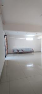 Hall Image of 972 Sq.ft 2.5 BHK Apartment / Flat for rent in Nanded Asawari, Nanded Pune for Rs. 25000