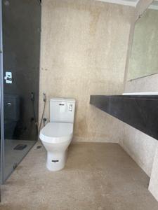 Image of 1550 Sq.ft 3 BHK Apartment / Flat for sale in Kalpataru Magnus, Bandra East, Mumbai for Rs. 65000000