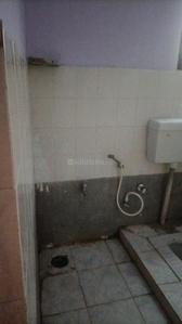 Image of 705 Sq.ft 1.5 BHK Apartment / Flat for rent in Patliputra Colony, Patna for Rs. 12000