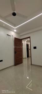 Hall Image of 1500 Sq.ft 3 BHK Apartment / Flat for rent in Kakarmata Varanasi for Rs. 30000