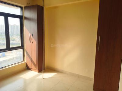 Bedroom Image of 850 Sq.ft 2 BHK Apartment / Flat for sale in Apex Our Homes, Sector 37C Gurgaon for Rs. 5759000