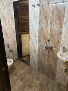 Bedroom Image of 1260 Sq.ft 2.5 BHK Apartment / Flat for sale in Ulwe Navi Mumbai for Rs. 16000000