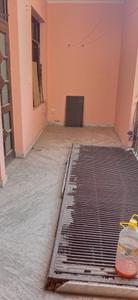 2 BHK Independent House