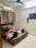 Sector 13, Sanpada Bedroom 1