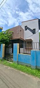 Image of 1543 Sq.ft 2 BHK Independent House for sale in Chandannagar, Hooghly for Rs. 5500000