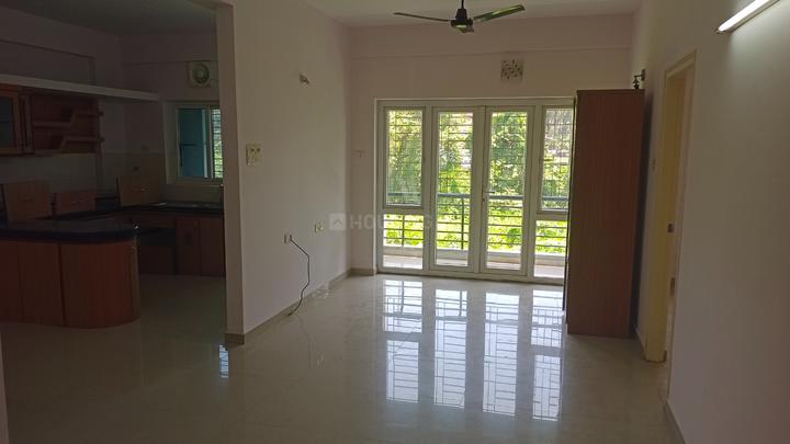 Urwa flat Main Image 1