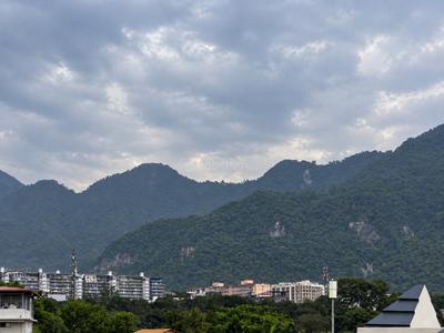 Image of 2500 Sq.ft 3 BHK Independent House for sale in Sahastradhara Road, Dehradun for Rs. 15000000