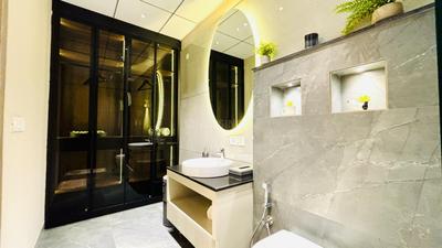 Image of 2325 Sq.ft 3 BHK Apartment / Flat for sale in PR7 Airport Road, Zirakpur for Rs. 19590000