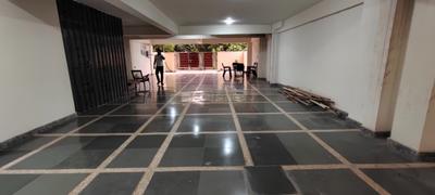 Image of 2100 Sq.ft 3 BHK Builder Floor for sale in Rajpur Road, Dehradun for Rs. 55000000