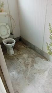 Image of 1370 Sq.ft 3 BHK Apartment / Flat for sale in Haltu, Kolkata for Rs. 8500000