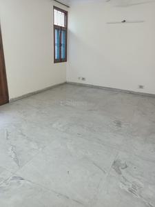 3 BHK Independent Builder Floor