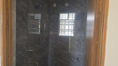Image of 1087 Sq.ft 2 BHK Apartment / Flat for sale in Hazaripahad, Nagpur for Rs. 4100000