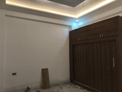 Bedroom Image of 1600 Sq.ft 3 BHK Apartment / Flat for sale in Venice Aspire, Noida Extension Greater Noida for Rs. 5700040