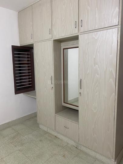 19 revena apartment Bedroom 1