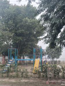 Image of 1800 Sq.ft Residential Plot / Land for sale in Ansal Golf Links, Sector 114, Mohali for Rs. 14400000