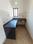 Behala Manton Kitchen 1