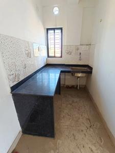 Behala Manton Kitchen 1