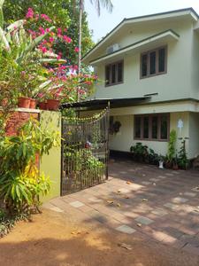Image of 1700 Sq.ft 2.5 BHK Independent House for sale in Kunnamangalam, Kozhikode for Rs. 5300000