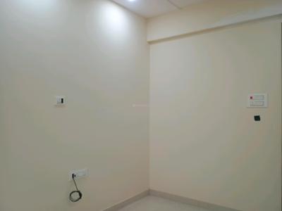 Living Room Image of 760 Sq.ft 2 BHK Apartment / Flat for rent in Kohinoor Eden B5, Kalyan East Kalyan for Rs. 15000
