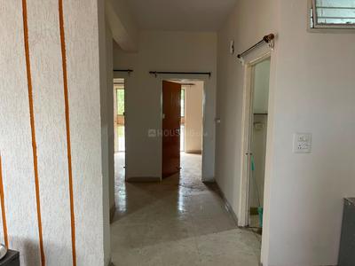 Image of 2400 Sq.ft 3 BHK Independent House for sale in Habib Ganj, Bhopal for Rs. 40000000