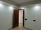 Freedom fighter enclave Bedroom One 2