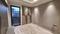 A 2B Block, Paschim Vihar Bedroom 2