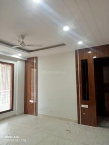 Hall Image of 2250 Sq.ft 4 BHK Builder Floor for sale in Sector 23 Gurgaon for Rs. 35000000
