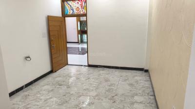 Bedroom Image of 1400 Sq.ft 3 BHK Apartment / Flat for sale in Pallavpuram Meerut for Rs. 5000000