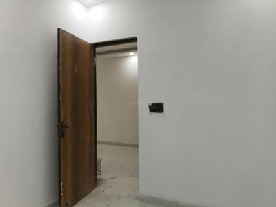 Bedroom Image of 1650 Sq.ft 3 BHK Apartment / Flat for sale in Skyline Pearl, Noida Extension Greater Noida for Rs. 6250000
